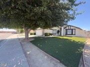 Photo - 2344 Langhorn St