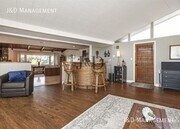 Photo - 3705 Putter Dr