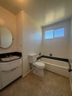 Photo - 22020 Grace Ave