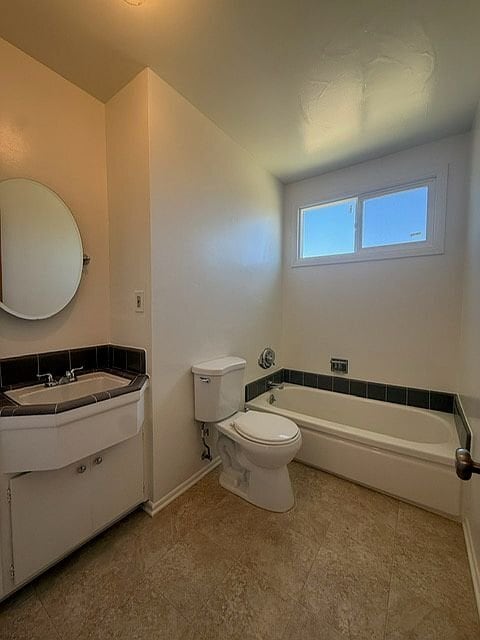 Photo - 22020 Grace Ave