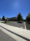 Photo - 31871 Eaton Ln