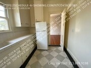Photo - 2529 4th St Apartment