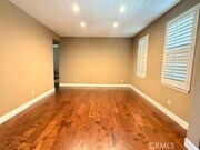 Photo - 12339 Royal Oaks Dr