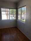 Photo - 4208 Fanuel St Unit #B