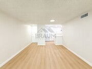 Photo - 6039 Whitsett Ave Unit 202