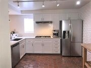 Photo - 13065 Mindanao Way Townhome