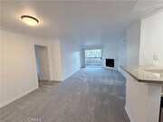 Photo - 5535 Canoga Ave Unit 204