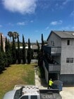 Photo - 5131 Dunbar Dr