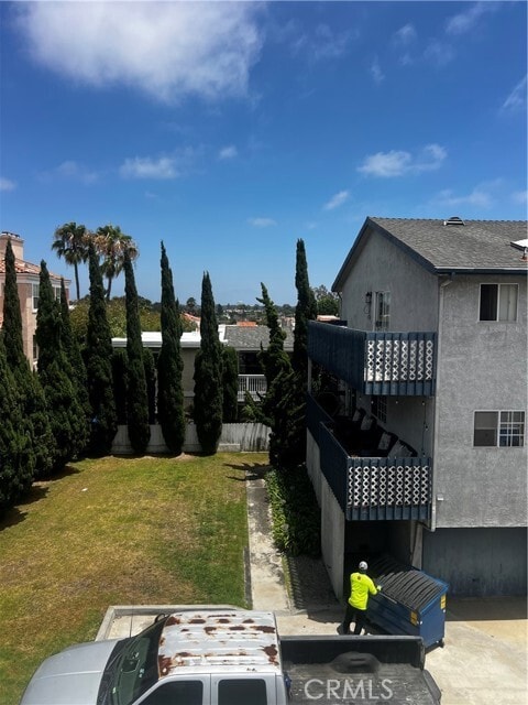 Photo - 5131 Dunbar Dr