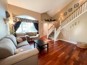 Photo - 1829 Mirador Dr