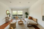 Photo - 2700 Cahuenga Blvd