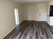 Photo - 1200 Mansfield N Ave Apartments Unit 208