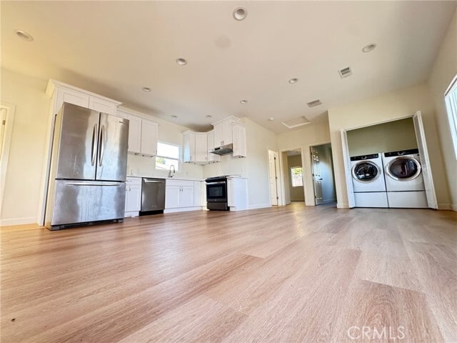 Building Photo - 6635 Vanguard Ave