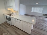 Photo - 1210 Sharon Cir Unit 17
