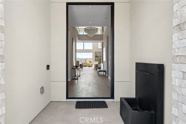 Photo - 33851 Paseo Eternidad