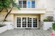 Photo - 435 Arnaz Dr Condo Unit 104