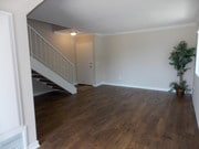 Small Townhome - The Villas at Anaheim
