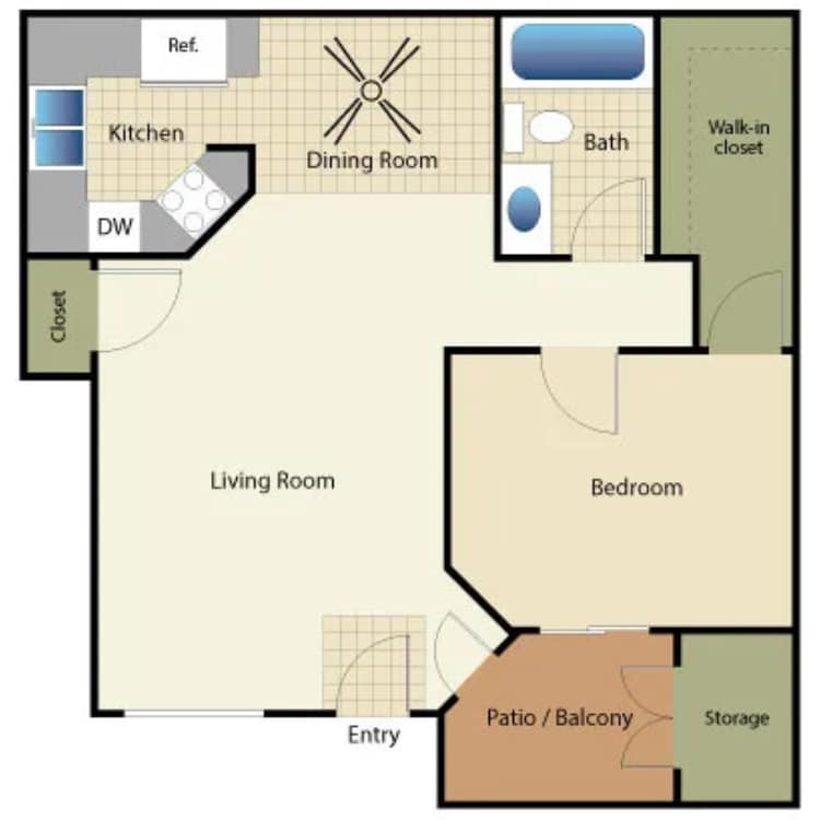 aspire_1x1x675_845373.png - 11A