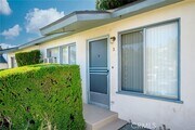 Photo - 2025 Broadview Dr