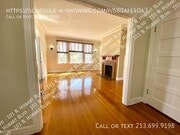 Photo - 101 N Hobart Blvd