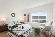Photo - 1011-1013 Everett St Condo Unit B-204