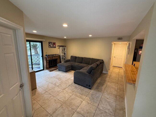 Photo - 13222 Salmon River Rd Condo Unit 102