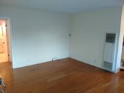Living Room - 1311 E 1st St Unit 1