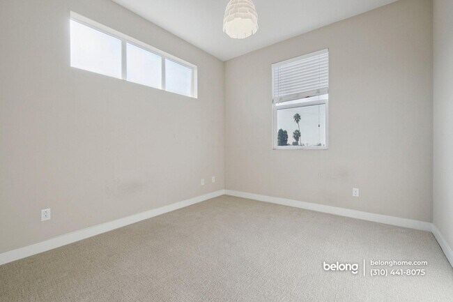 Photo - 9212 Joshua Way