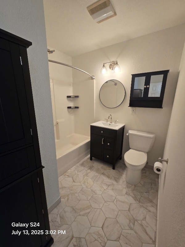 Photo - 9310 Manor Dr