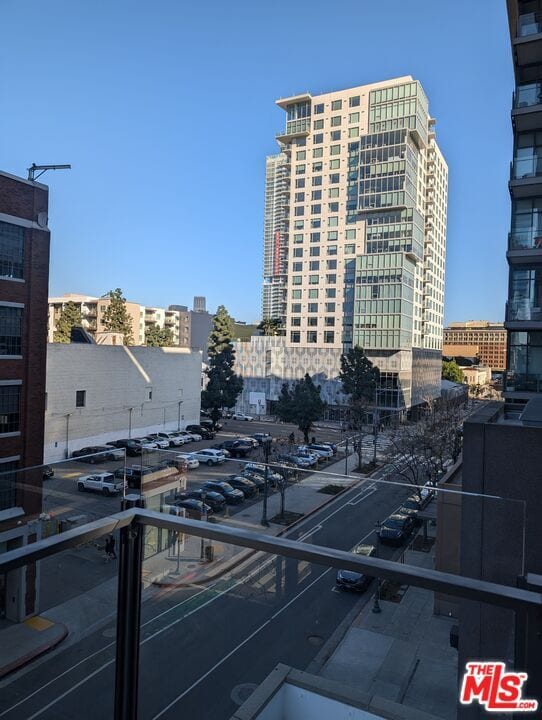 Photo - 1100 S Hope St Unit 515