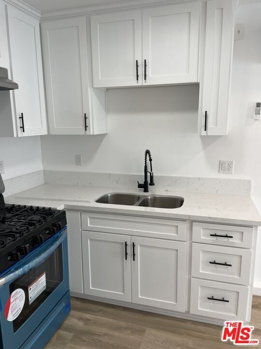 Photo - 6627 Kraft Ave