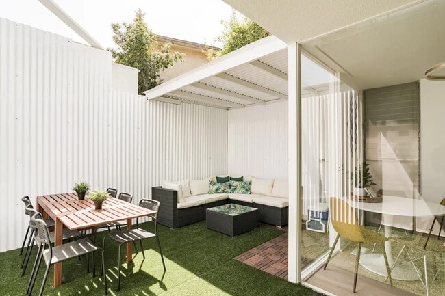 Photo - 1773 Torrance St Unit ID1335162P