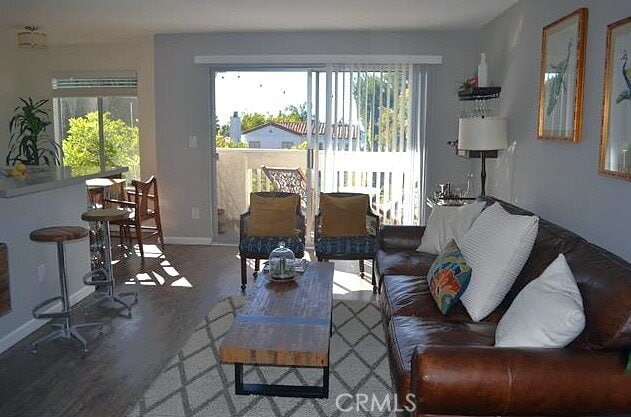 Photo - 3111 4th St Unit 218