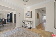 Photo - 9509 Cresta Dr