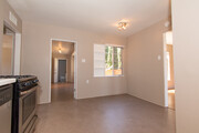 Photo - 1602-1604 Rosecrans / 3010 Jarvis Apartment Unit 1604