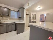 Photo - 6241 W 6th St Condo