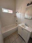 Photo - 4172-74 Bannock Ave Apartment Unit 4174