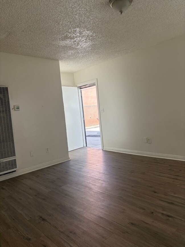 Photo - mp736CenturyBlvd Unit 736 1/2