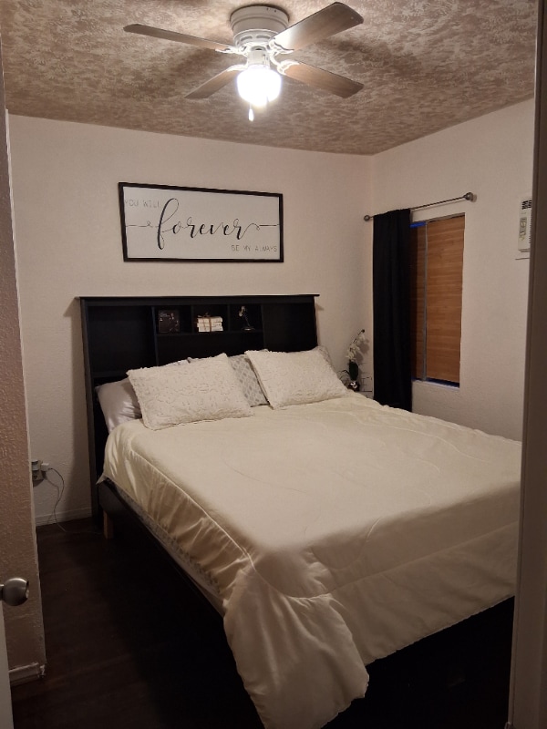 Photo - 1022 S Vancouver Ave Unit 1022 S. Vancouver Ave