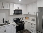 Photo - 311 W Green St