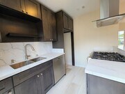 Photo - 4033 Violet St