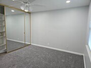 Photo - Fairfax/Culver 2-bedroom apartment Cameo Woods Unit 4