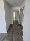 Photo - 1414 S Saltair Ave Condo Unit 301