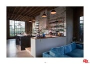 Photo - 1214 Palms Blvd