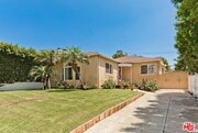 Photo - 10574 Ashton Ave