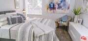 Photo - 160 S Virgil Ave Condo Unit 1-130