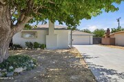 Photo - 44338 23rd St W