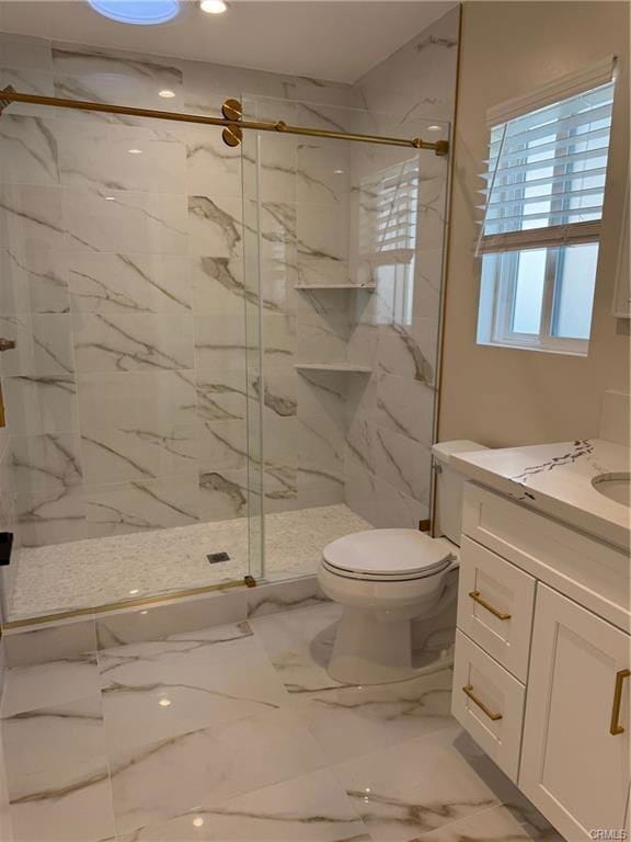 Building Photo - 6511 Ben Ave