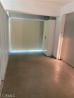 Photo - 10501 Wilshire Blvd Unit 1409
