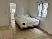 Photo - Downtown One Bedroom